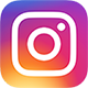 instagram acompanhantes balneario camboriu